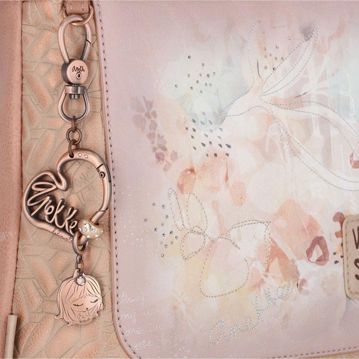 Immagine prodotto Anekke Nature Umhängetasche 28 cm