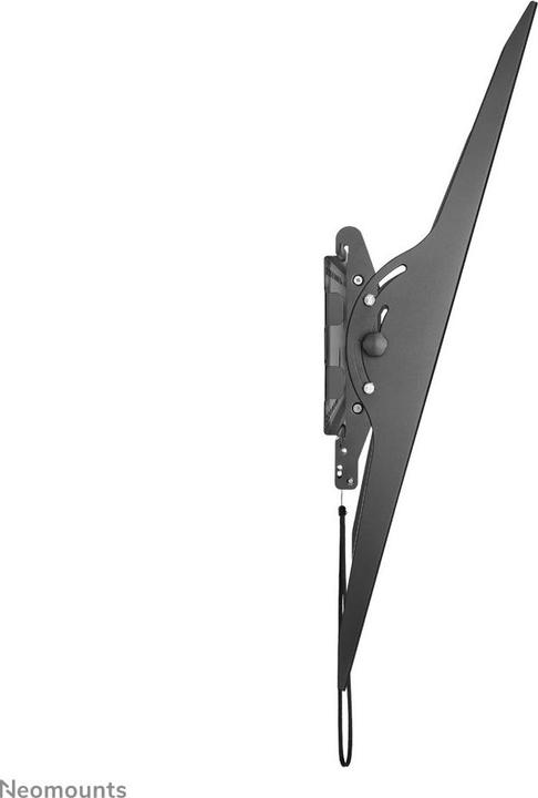 Immagine prodotto Neomounts Lfd-W2000 (Muro, 100", 35 kg)