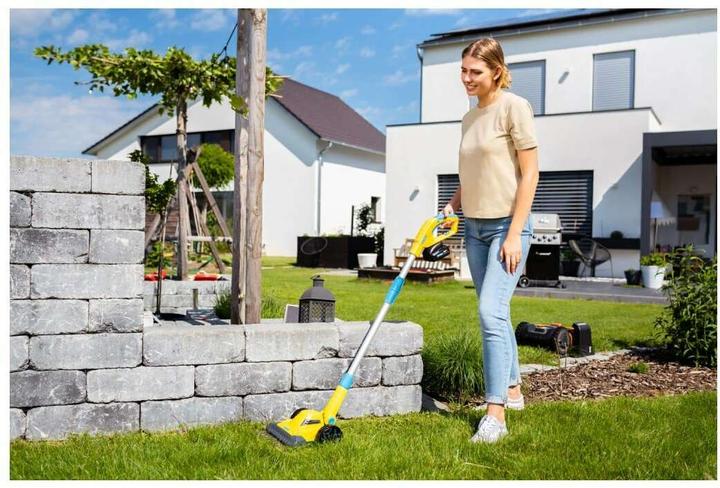 Immagine prodotto Gloria Haus und Garten FineCut (Lama per taglio metalli)