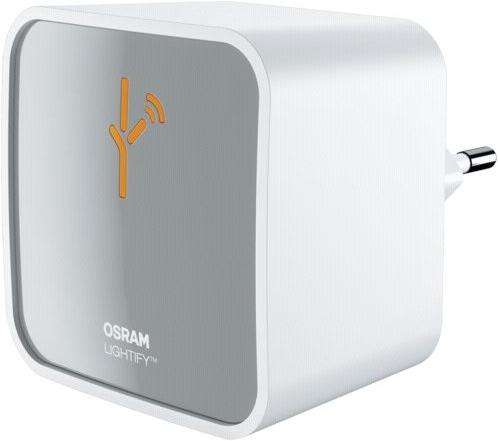 Produktbild Osram Lightify Gateway (1 x)