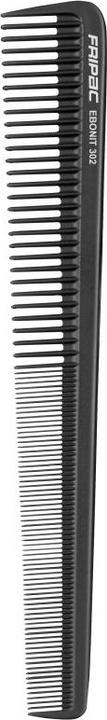 Produktbild Fripac Matte Range Schneidekamm 302, starke Schrägung, 18,5 cm