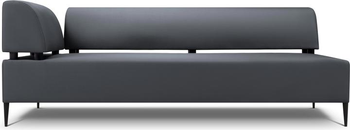 Produktbild CXL by Christian Lacroix Vere (4-Sitzer, 2-Sitzer, 3-Sitzer)
