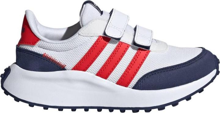 adidas Sneaker Run 70s