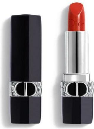 Immagine prodotto Dior Rouge (999 stuoia)