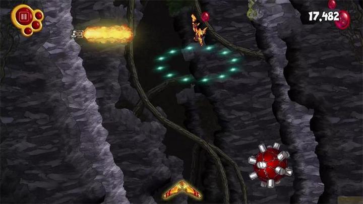 Produktbild TY the Tasmanian Tiger - Bush Rescue Bundle Deluxe (Switch, Switch Lite, Switch OLED, DE)