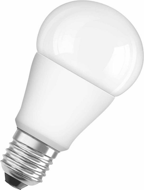 Produktbild Osram Star Classic A (E27, 8.50 W, 806 lm, 1 x, A)