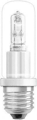 Actual product image Osram Halolux Ceram (E27, 100 W, 1800 lm, 1 x, D)