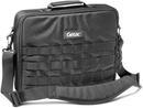 Produktbild Getac Tragetasche (11.60", Panasonic)
