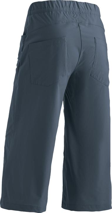Image du produit Maier Sports Fortunit Culotte 7/8 (S)