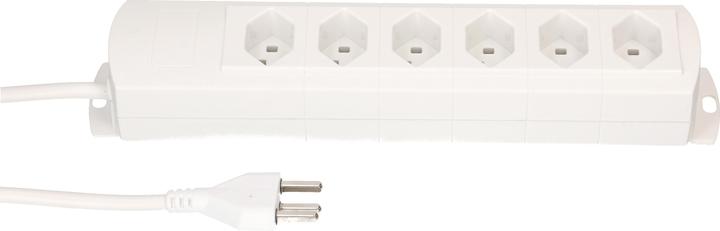 Produktbild Max Hauri Prime Line (6 x, Typ 23, 3 m)