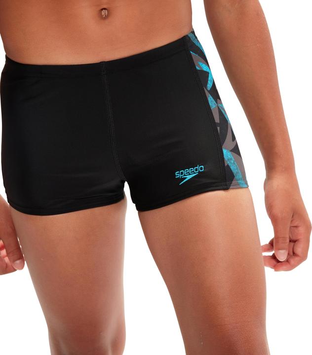 Immagine prodotto Speedo Hyper Boom Panel Aquashort (7, 8)