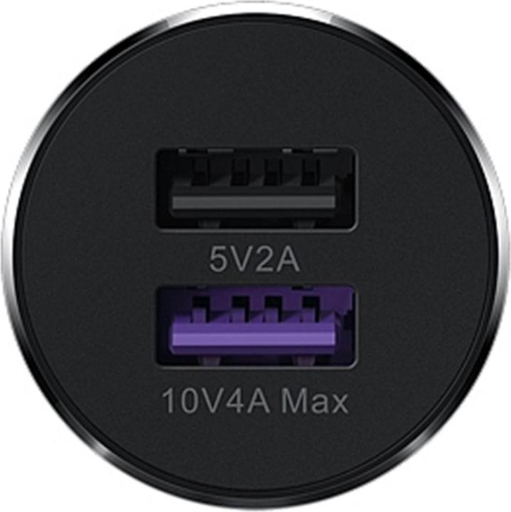 Actual product image Huawei CP37