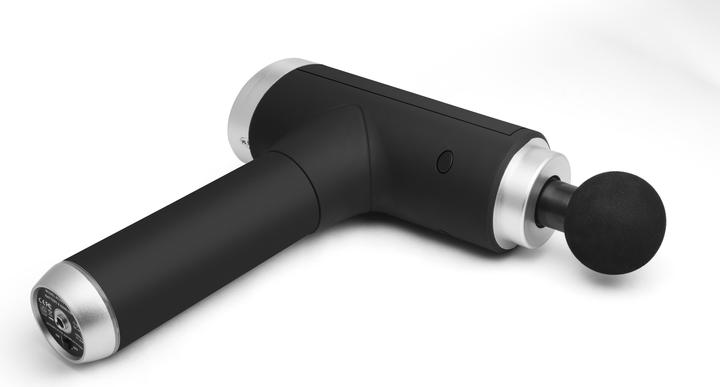 Actual product image Technaxx LX-013