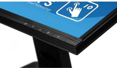 Produktbild iiyama ProLite T2252MSC-B1 (1920 x 1080 Pixel, 22")
