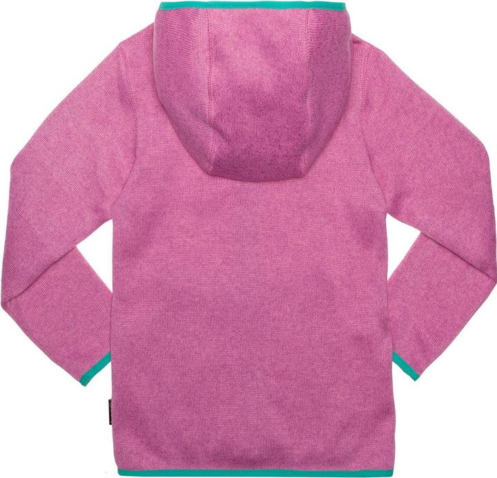 Image du produit Kamik Veste Dakota (122)