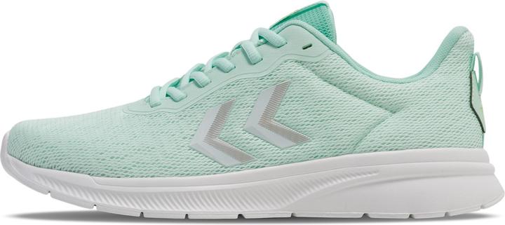 Image du produit hummel Reach Tr Breather Ms (37)