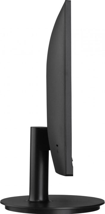 Immagine prodotto Philips 241V8L/00 (1920 x 1080 pixel, 23.80")