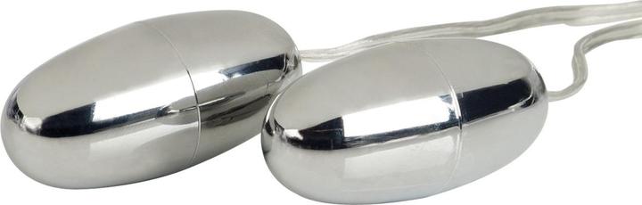Produktbild CalExotics 7- Function Twin Turbo Bullets