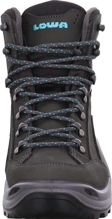 Immagine prodotto Lowa Renegade Mid Gore-Tex® (41.5)