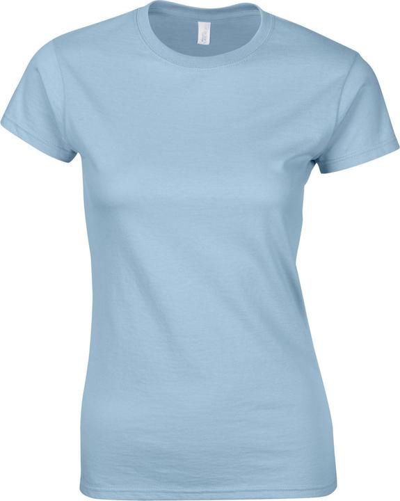 Produktbild Gildan Softstyle TShirt (S)