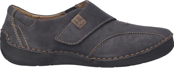 Produktbild Josef Seibel 59668-796 (41)