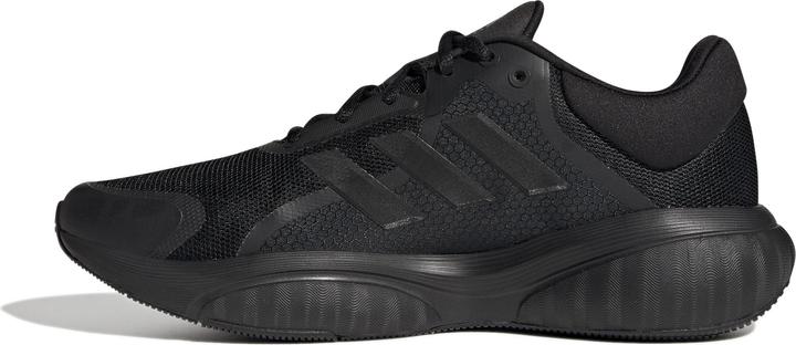 Actual product image adidas Buty biegowe Response GW5705 (46 2/3)