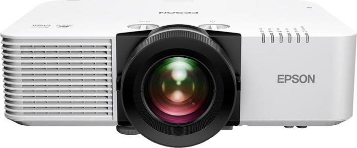 Epson EB-L790SU Projector 7000lm WUXGA (WUXGA, 7000 lm)