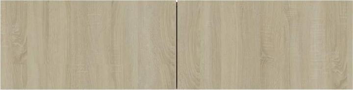 Immagine prodotto VidaXL Jericho (120 x 30 x 30 cm)