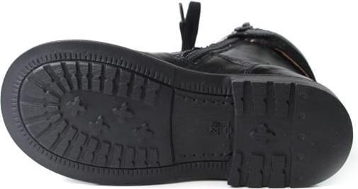 Actual product image Romagnoli Nevada-24 (24)