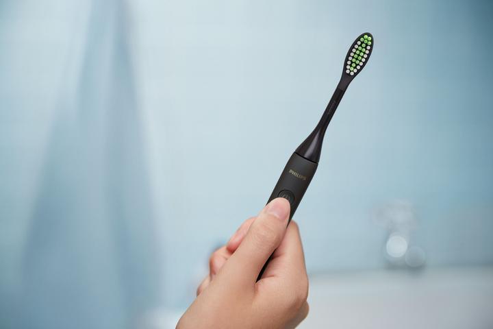 Image du produit Philips Sonicare HY1200/06 (Brosse à dents sonique)