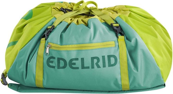 Actual product image Edelrid Drone II (0.50 m)