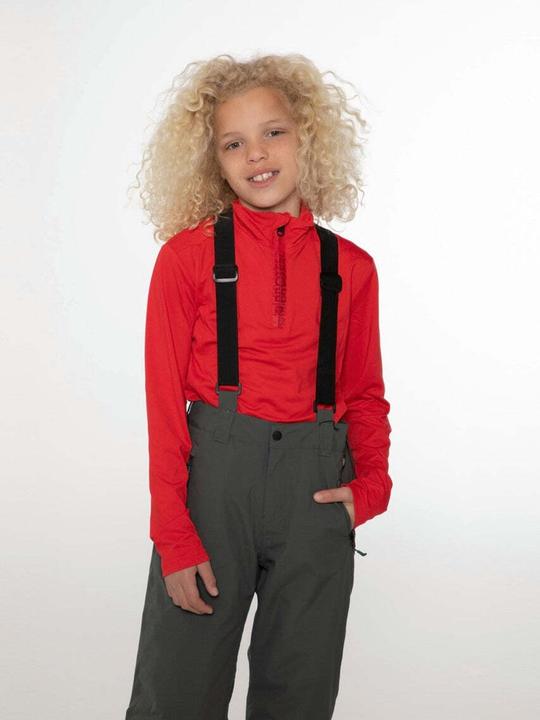 Actual product image Protest Spiket (164)