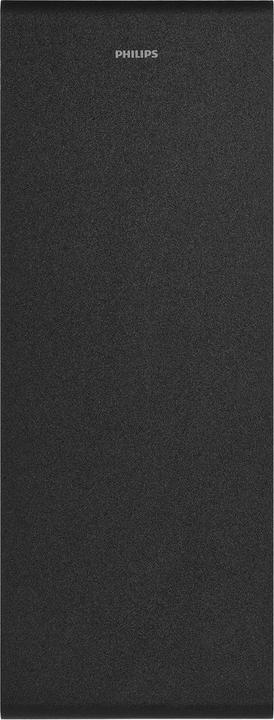 Produktbild Philips TAB7207/10 (260 W, 2.1 Kanal)