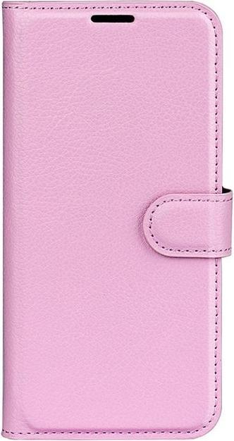 Immagine prodotto MU Classic Serie di copertine per libri in pelle Litchi (Apple iPhone 16 Plus)