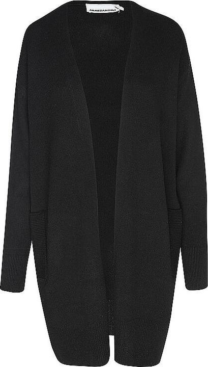 Produktbild Armedangels Strickjacke KASSANDRAA (S)