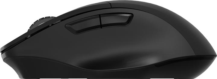 Immagine prodotto Rapoo M610 Rech. Cavo. Mouse (Senza fili)