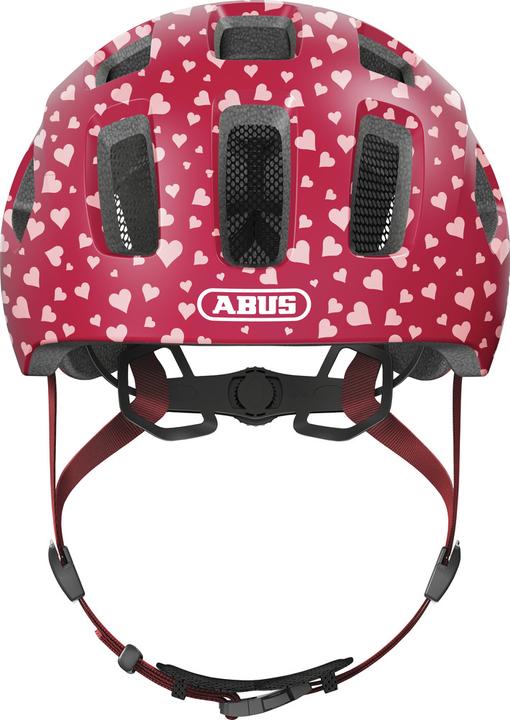 Immagine prodotto Abus Youn-I 2.0 (48 - 54 cm)