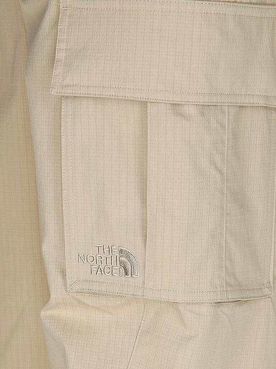 Produktbild North Face Cargohose (32)