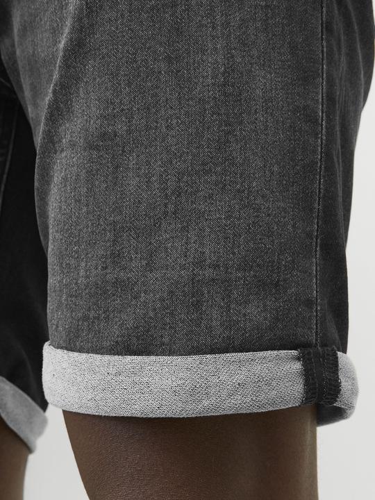 Produktbild Jack & Jones Icon (M)