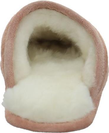 Actual product image Fellhof Slipper Trendy (37)