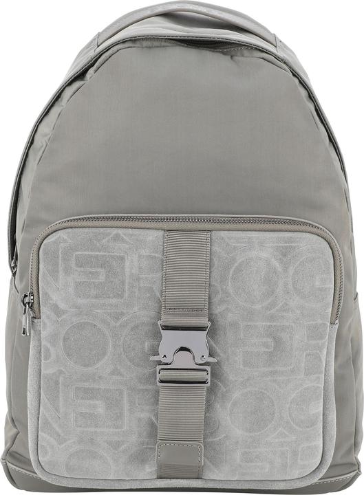 Bogner campo velluto alexis backpack lvz