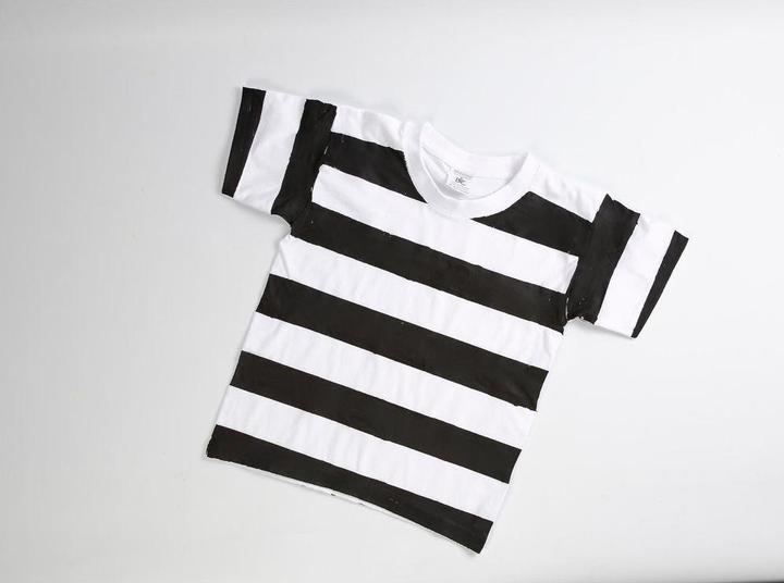 Actual product image Creativ Company T-shirt (M)
