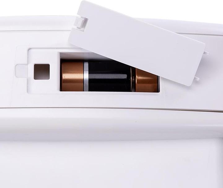 Actual product image Ferplast Swing Large (Microchip Cat Flap)