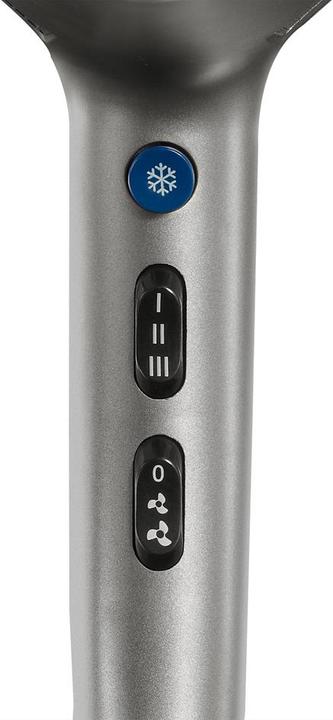 Produktbild Severin Ht 0141