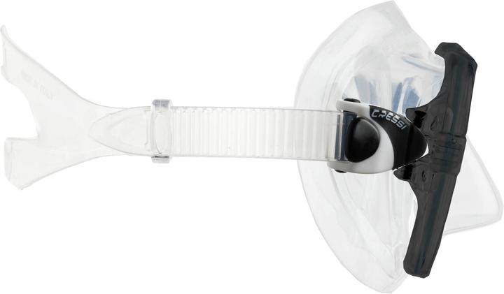 Actual product image Cressi Ocean