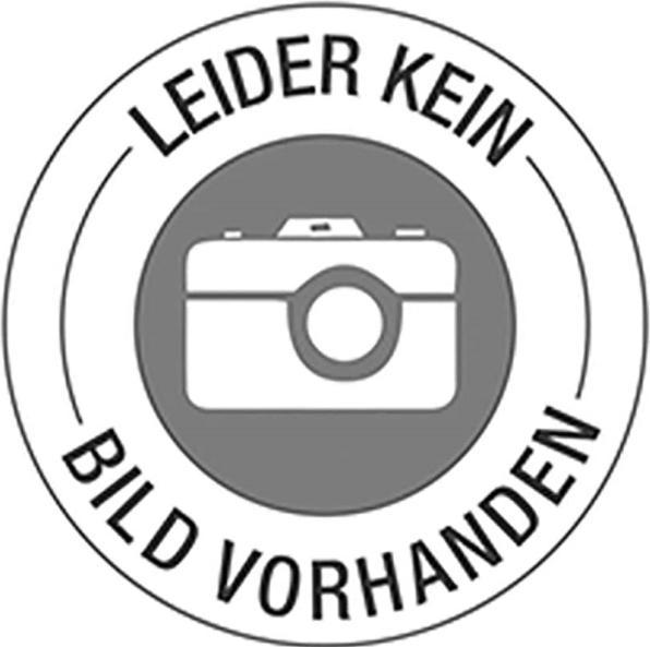 Actual product image Canon C-Exv 29c (C)