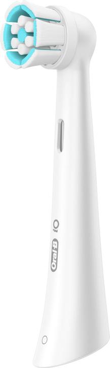 Produktbild Oral-B iO Sanfte Reinigung (2 x)