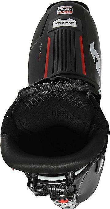 Immagine prodotto Nordica HF 110 GW scarponi da sci uomo (28.5)