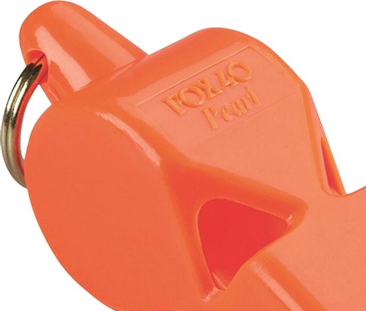 Image du produit Fox40 UTRD392 P