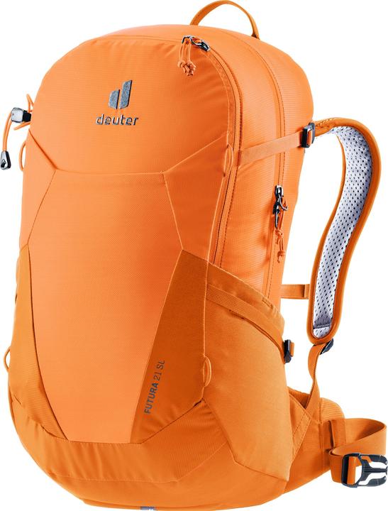 Deuter Futura 21 (21 l)